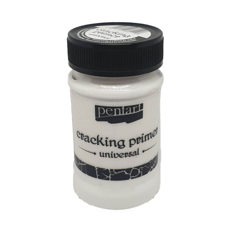 Grund crapaturi Pentart 100ml