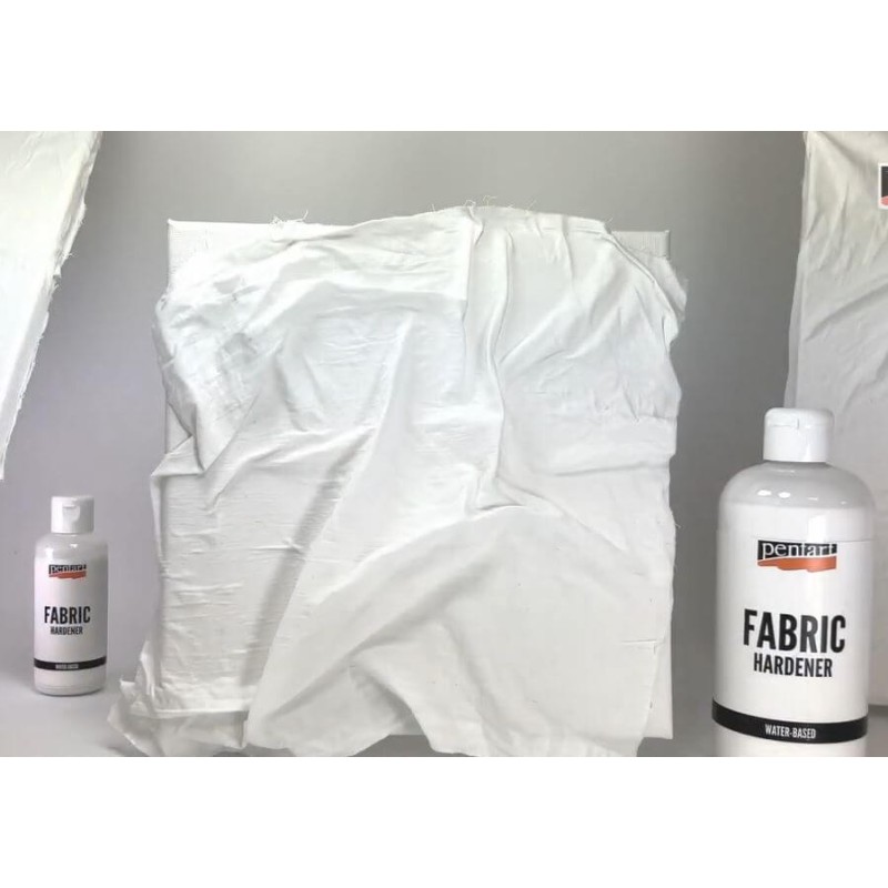 Intaritor textile Pentart 100ml