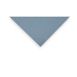 Bloc desen Toned Paper Sea Fabriano