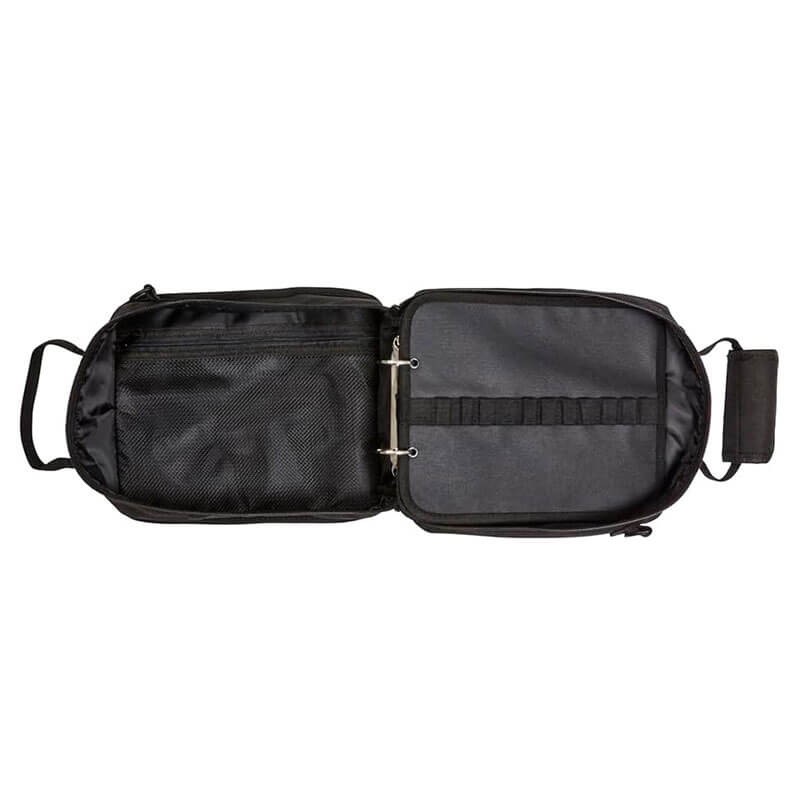 Geanta accesorii desen Carry All Derwent