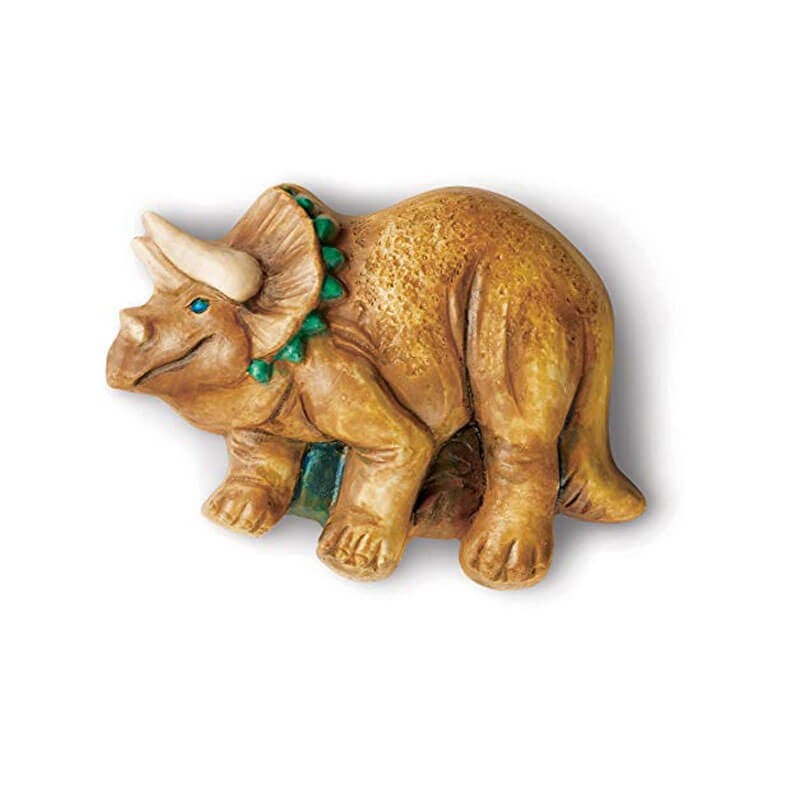 Kit mulaj dino Graine Creative