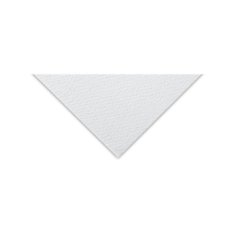 Bloc hartie acuarela Fabriano 5