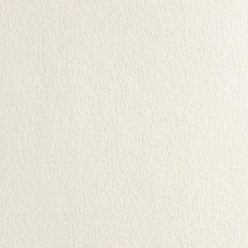 Bloc hartie pastel Ingres Fabriano