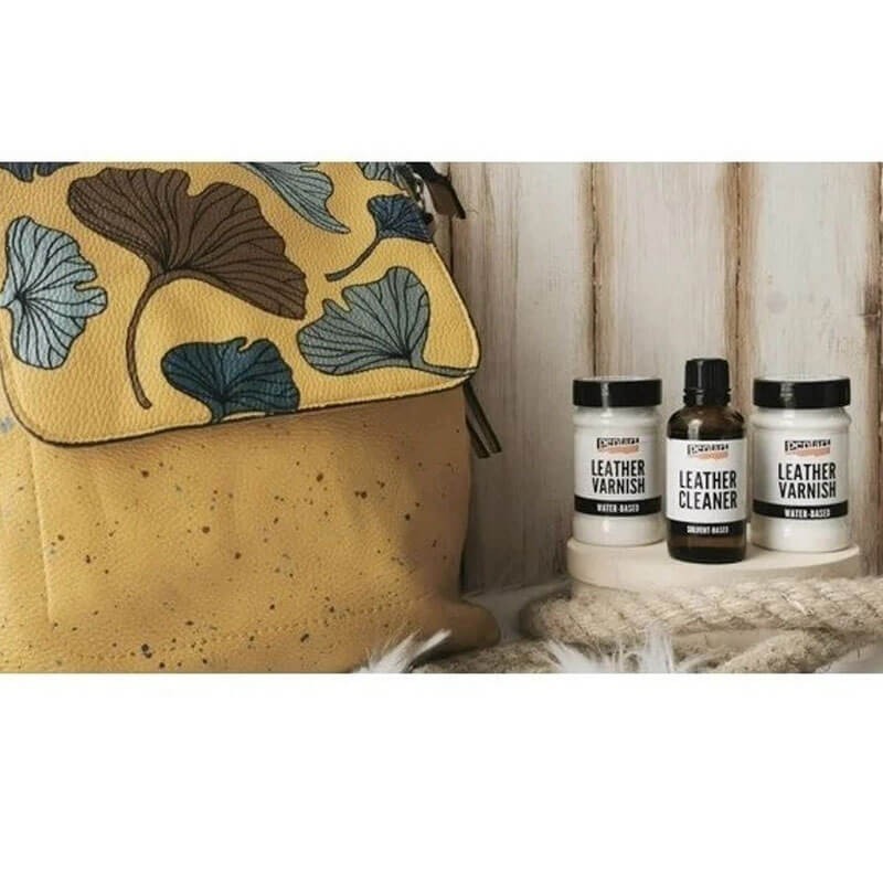 Solvent degresare piele Pentart