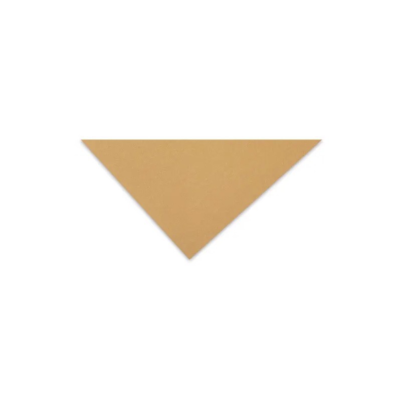Bloc desen Sand Toned Fabriano