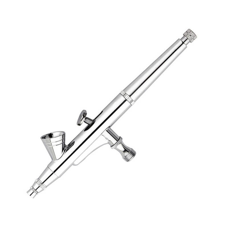 Aerograf model 135