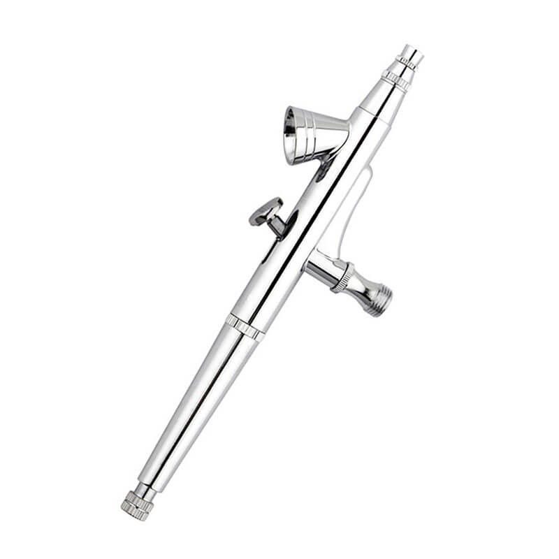 Aerograf model 135