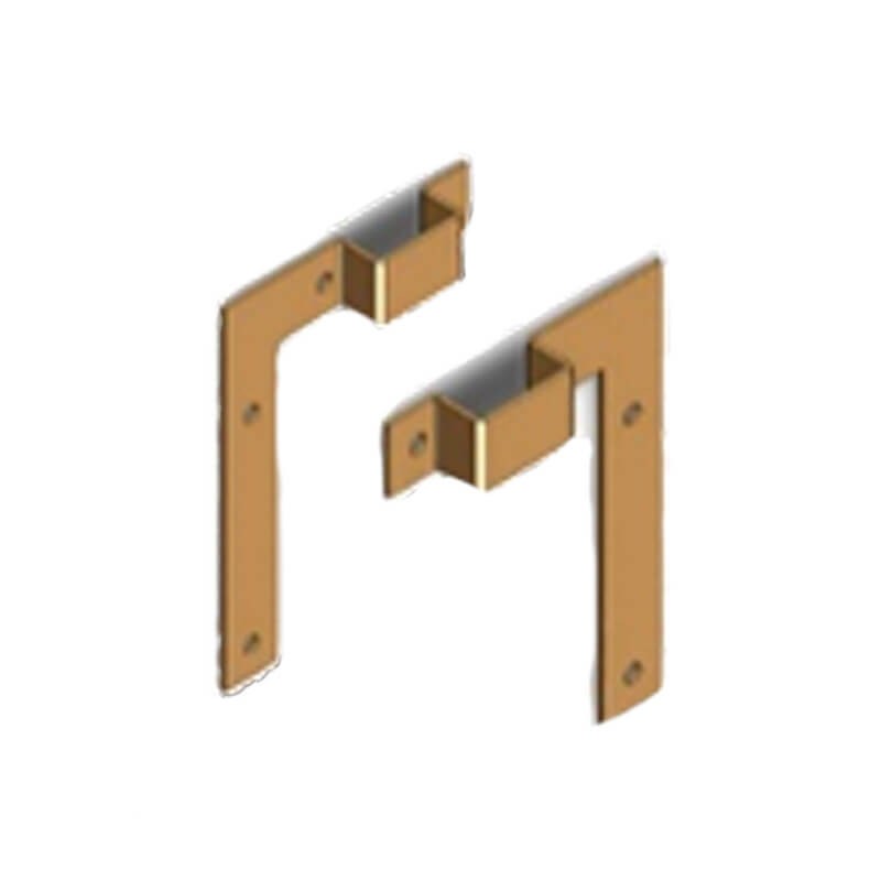 Agatatoare colt set 2 bucati - PictorShop