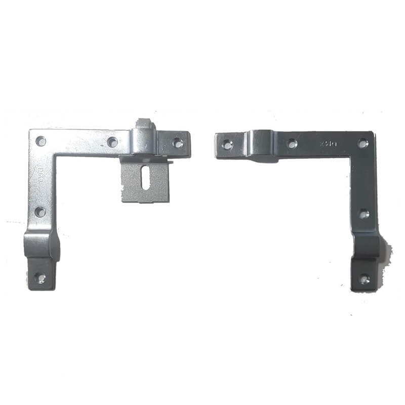 Agatatoare colt set 2 bucati - PictorShop