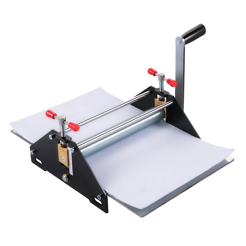 Presa gravura 24x42