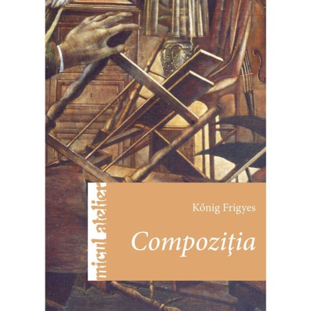Manual Compozitia - PictorShop