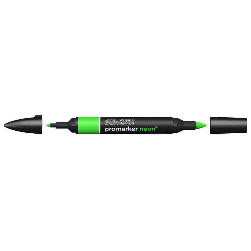 Promarker Neon Winsor & Newton