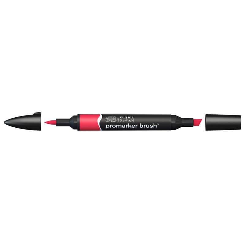 Promarker Brush Winsor & Newton