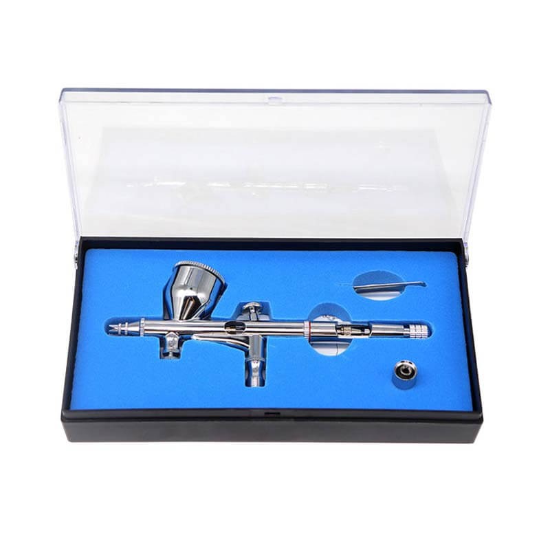 Aerograf 180 Royalmax Airbrush
