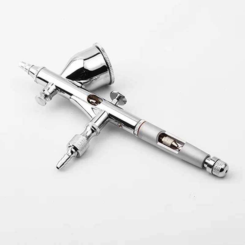 Aerograf 183 Royalmax Airbrush
