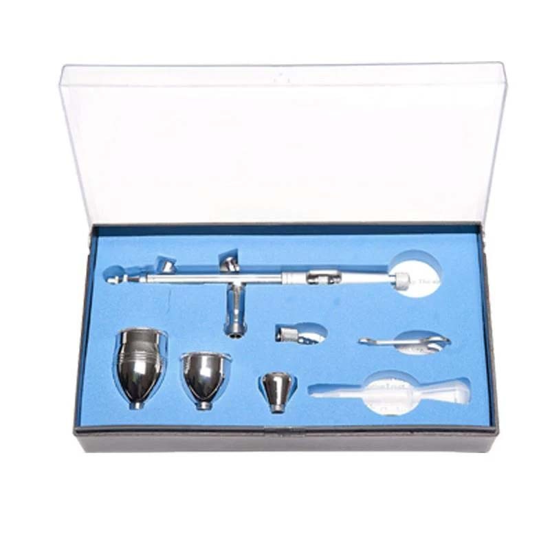 Aerograf 183 Royalmax Airbrush