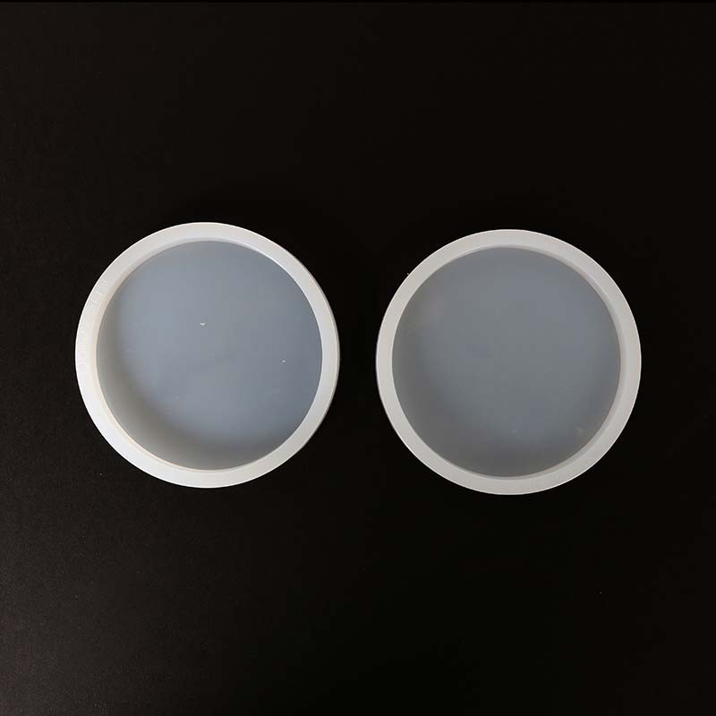 Matrita silicon suport Pentart