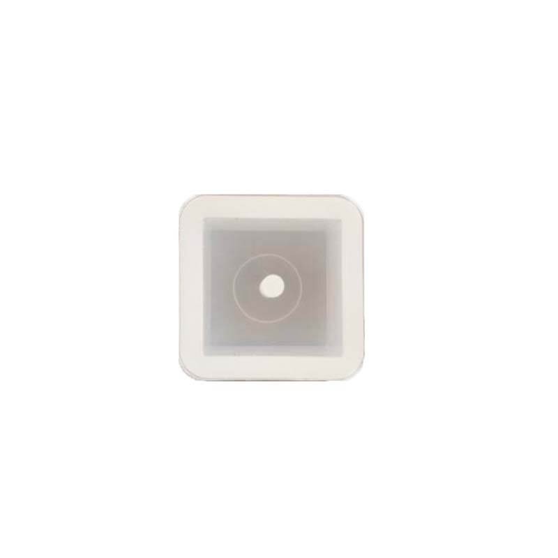 Matrita silicon cub Pentart
