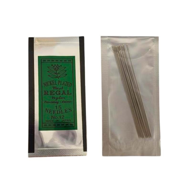 Set ace pentru cusut Pentart