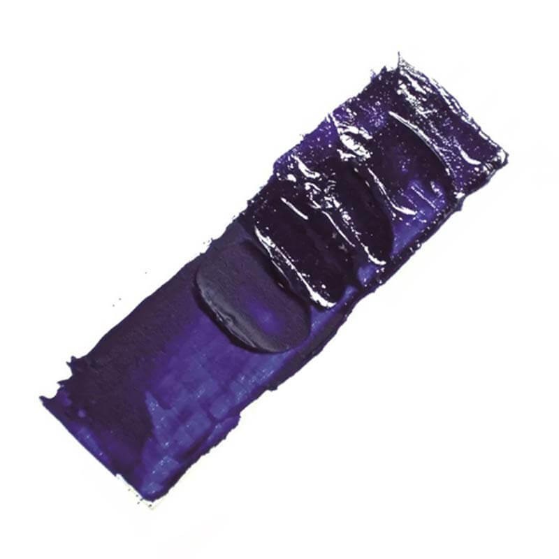 Vernis lucios Acrilico Maimeri
