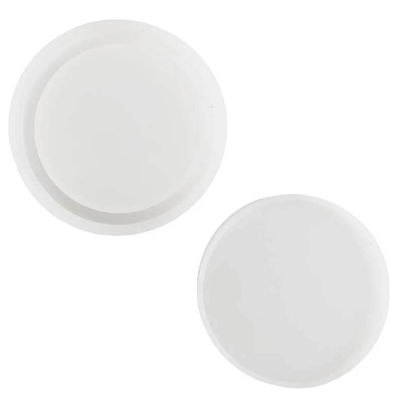 Matrita silicon cu capac