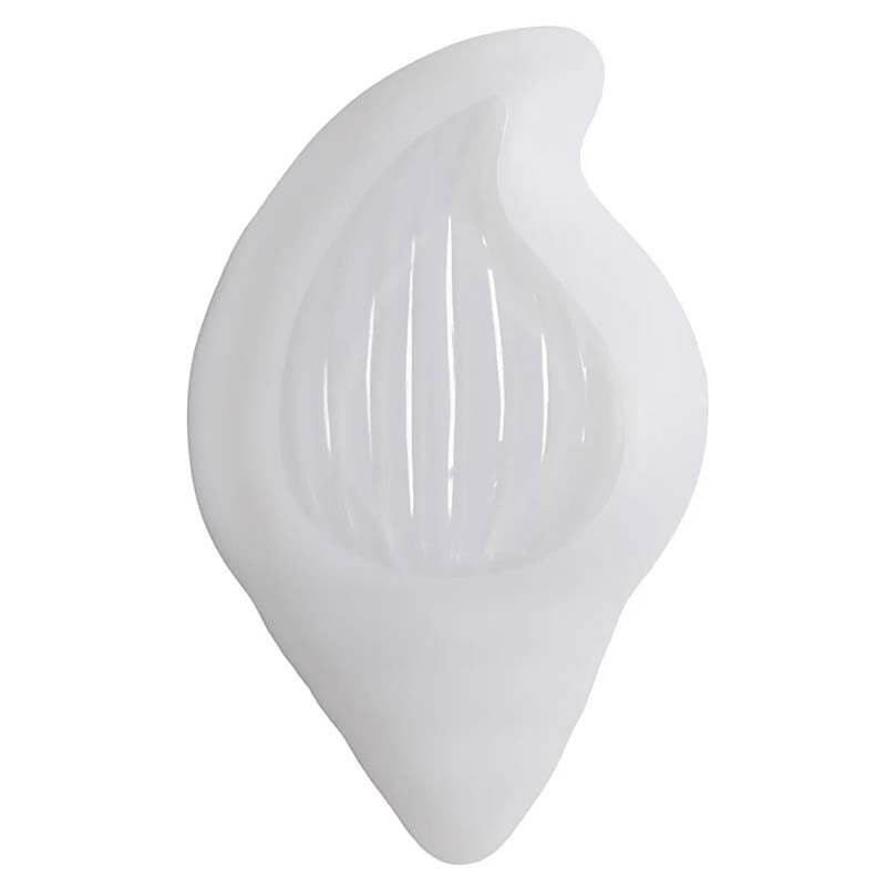 Matrita silicon cochilie