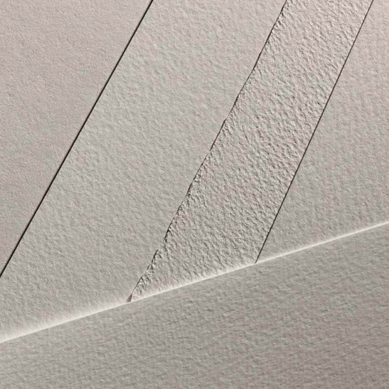 Bloc hartie acuarela Lanaquarelle