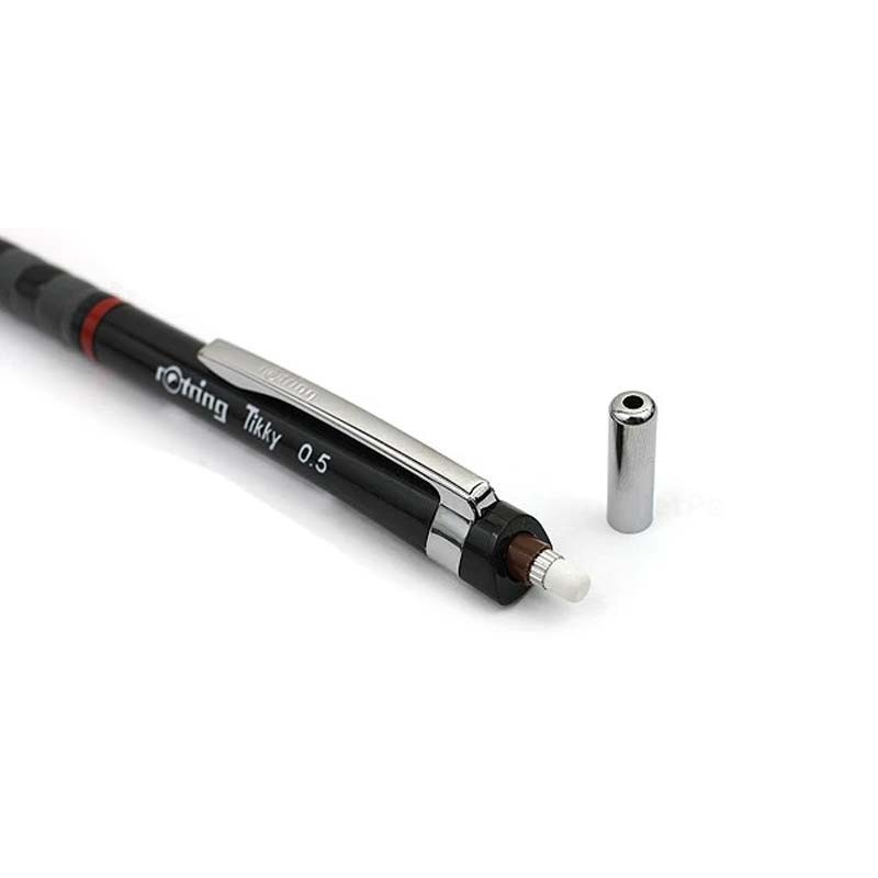 Creion mecanic Tikky Rotring