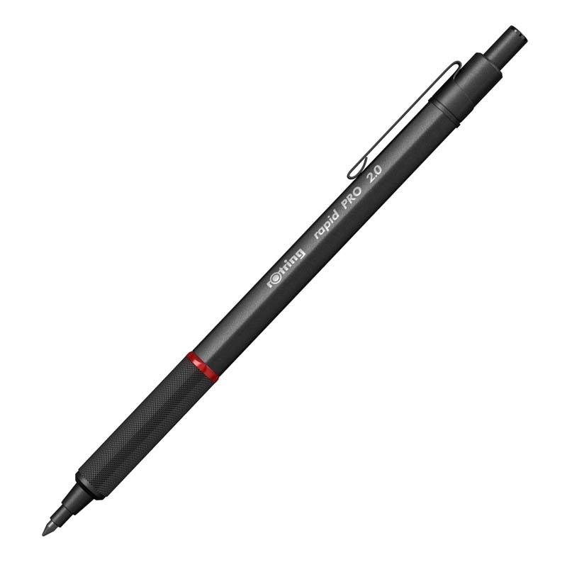 Creion mecanic Rapid Pro Rotring