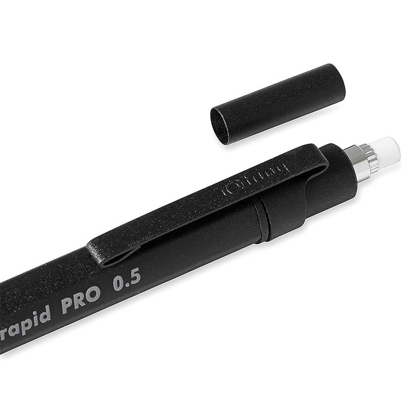 Creion mecanic Rapid Pro Rotring