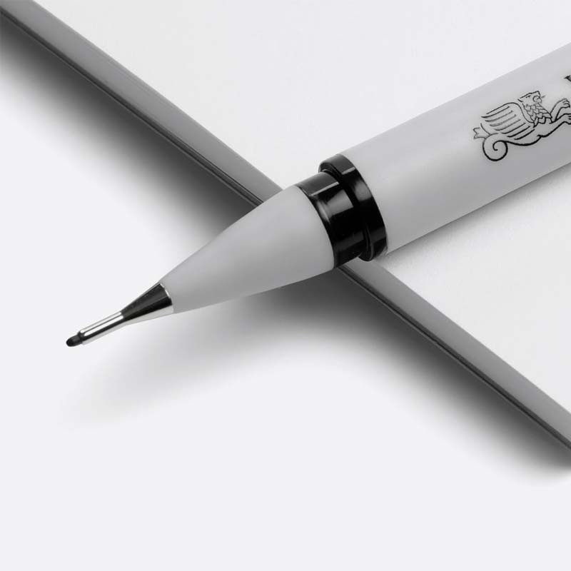 Set fineliner Big Winsor&Newton