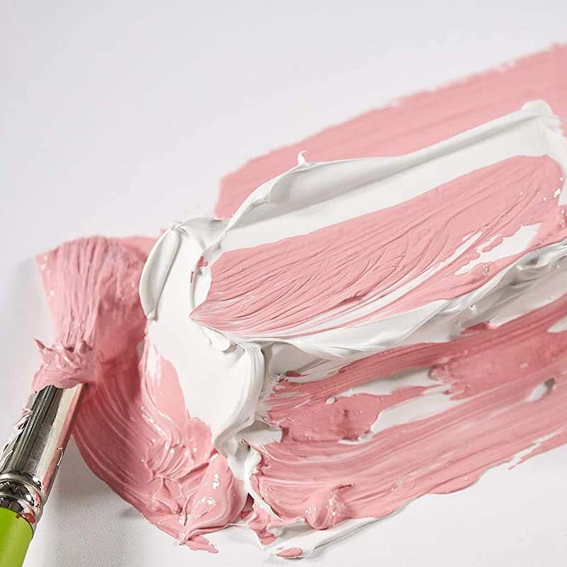Pasta modelatoare Flex Liquitex