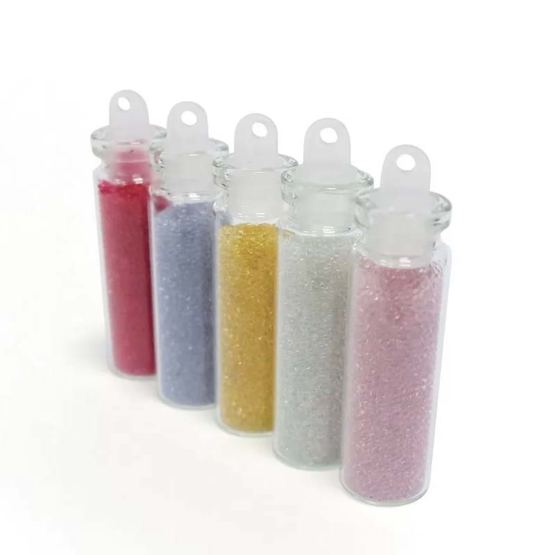 Set creatie margele Cristal