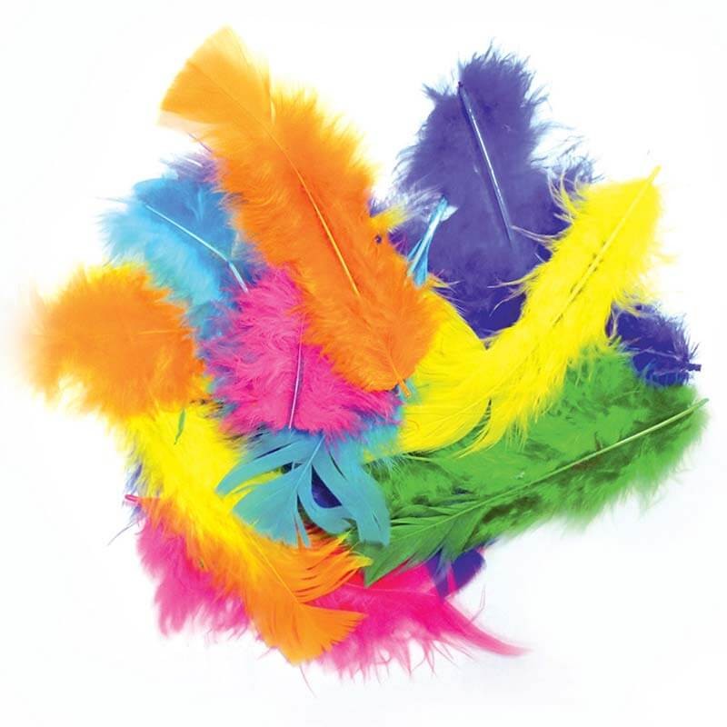 Set 25g pene colorate Graine Creative