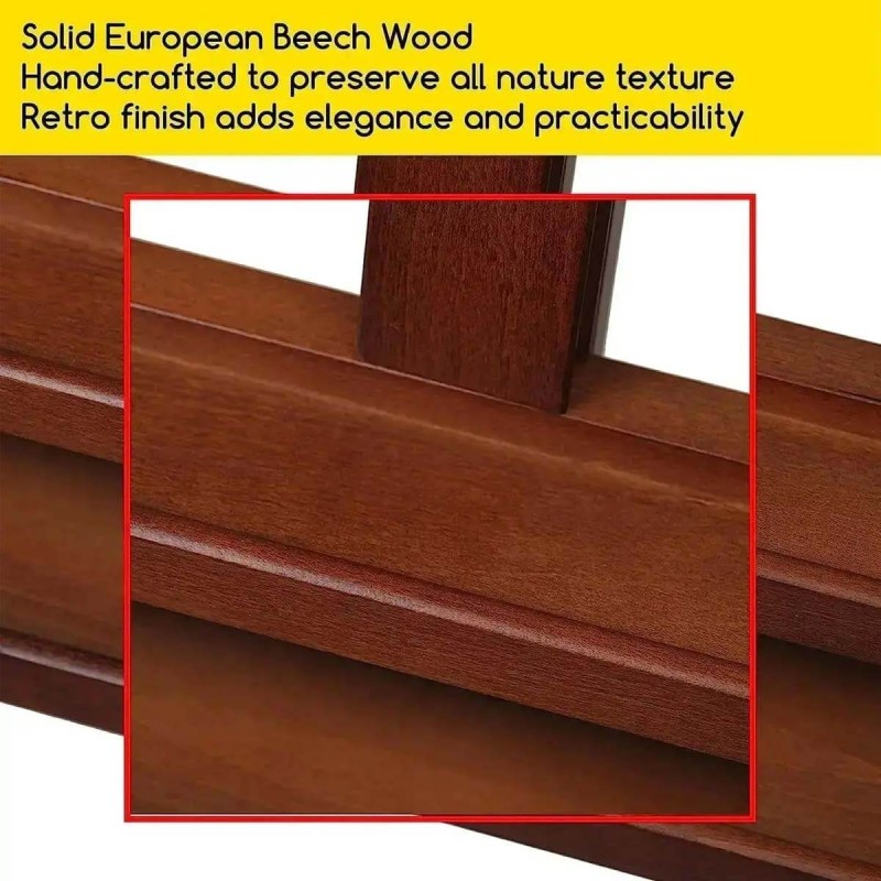 Sevalet profesional de atelier W02B-B Meeden