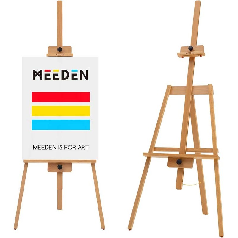 Sevalet studio Lyra Meeden
