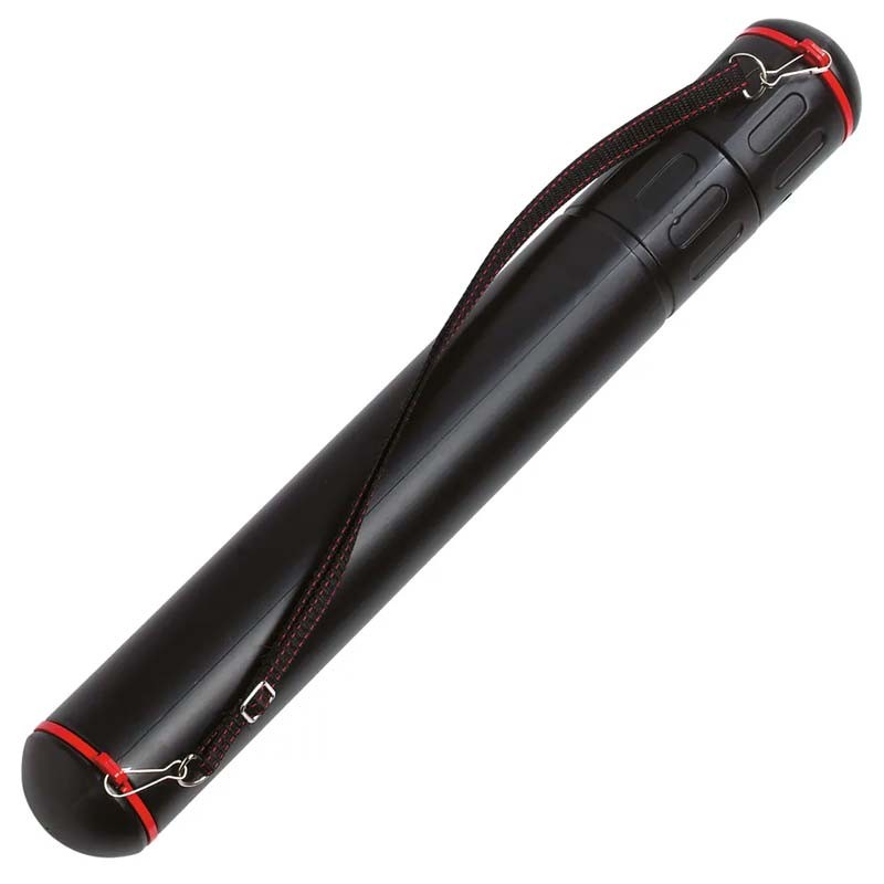 Tub portdesen 90cm color Lebez
