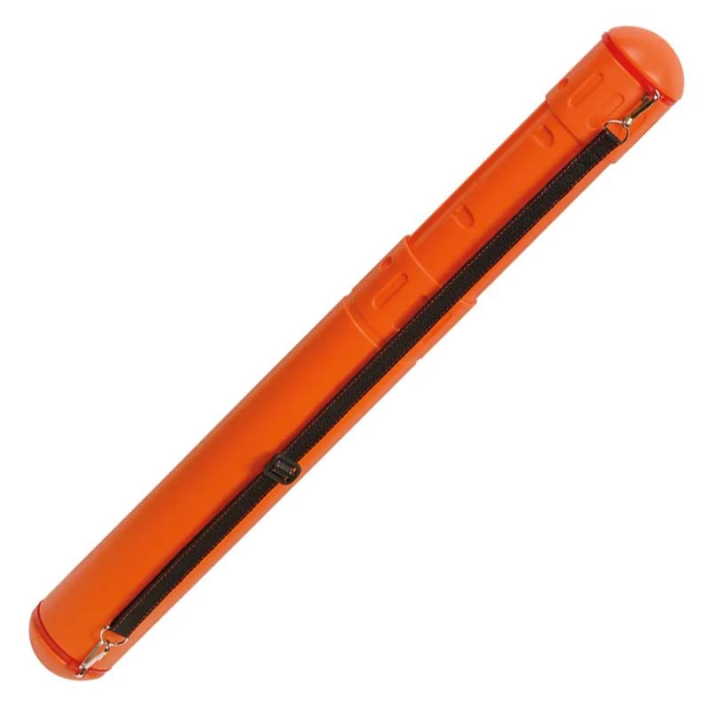 Tub portdesen 90cm color Lebez