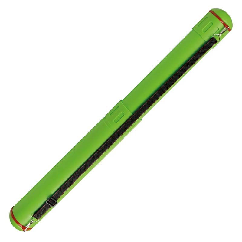 Tub portdesen 90cm color Lebez