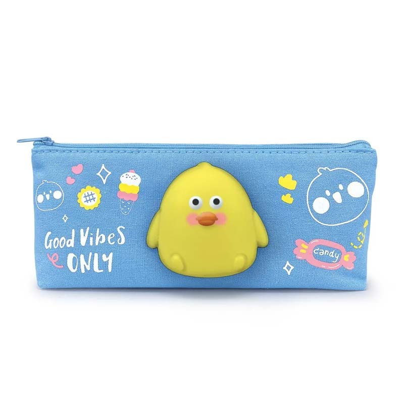 Penar neechipat squishy Lebez