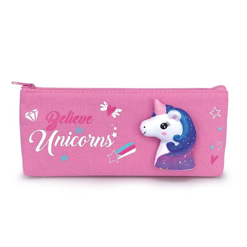 Penar neechipat squishy Lebez