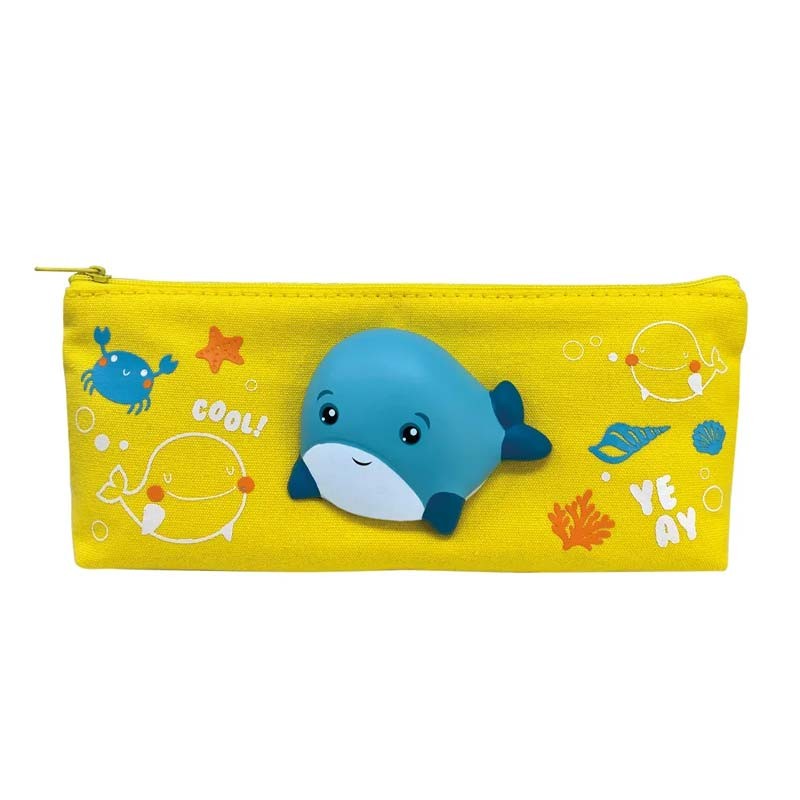 Penar neechipat squishy Lebez