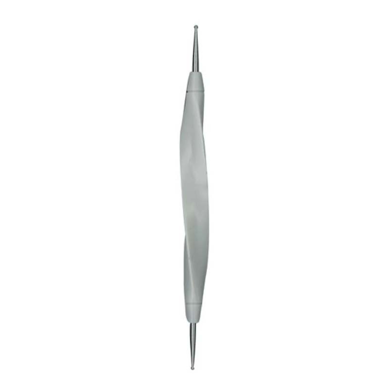 Instrument embosare 1.5-2mm Graine Creative