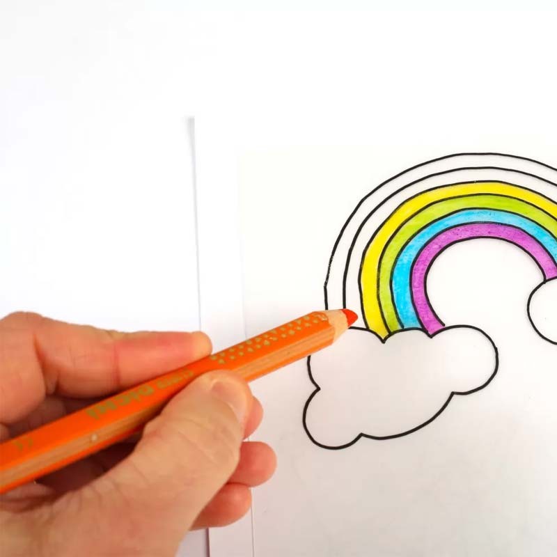 Kit brose Kawaii Graine Creative