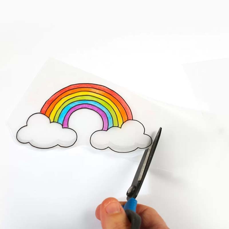 Kit brose Kawaii Graine Creative