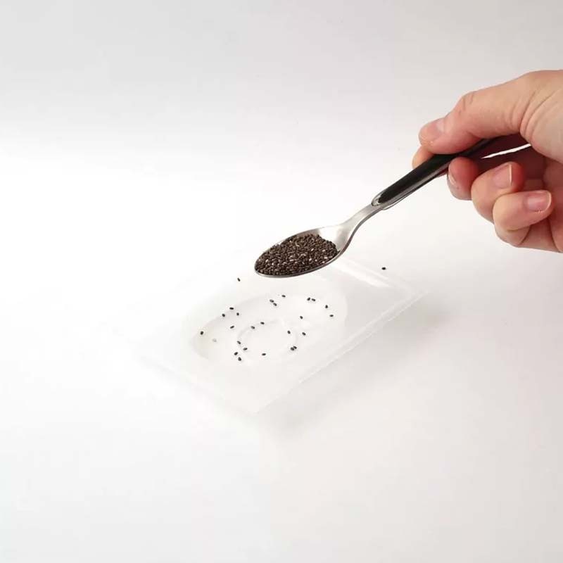 Kit sapun lamaie Graine Creative