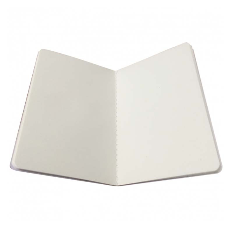 Carnet schita coperta moale Simply Daler Rowney
