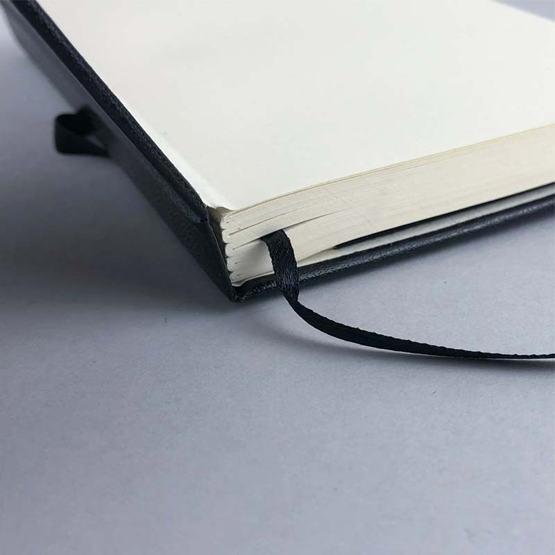Carnet schita coperta tare Simply Daler Rowney
