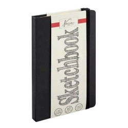 Bloc schita desen Nassau