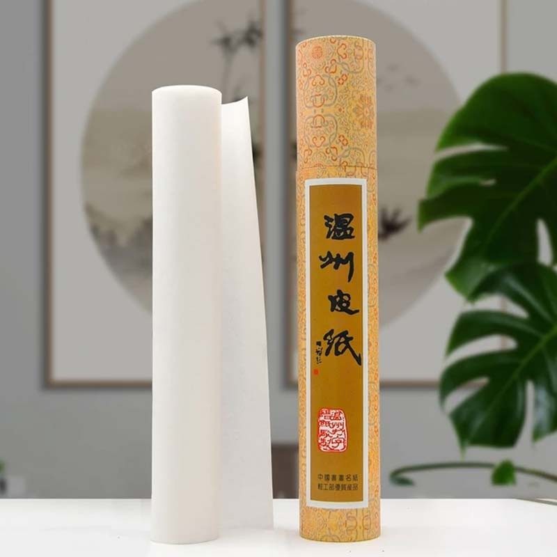 Rola hartie de orez Wenzhou